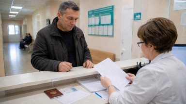 Бесплатное лечение алкоголизма в Лосино-Петровском