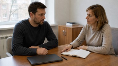 Лечение игромании в Лосино-Петровском