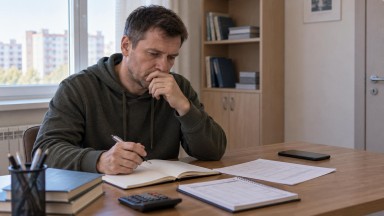Лечение лудомании в Лосино-Петровском