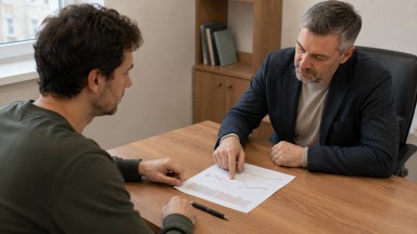 Лечение биполярного расстройства в Лосино-Петровском