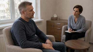 Лечение алкогольной депрессии в Лосино-Петровском