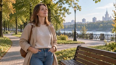 Панические атаки при алкоголизме в Лосино-Петровском