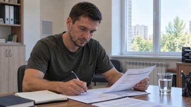 Реабилитация за 21 день в Лосино-Петровском