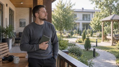 Лечение зависимости от спайса в Лосино-Петровском