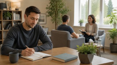 Лечение солевой зависимости в Лосино-Петровском